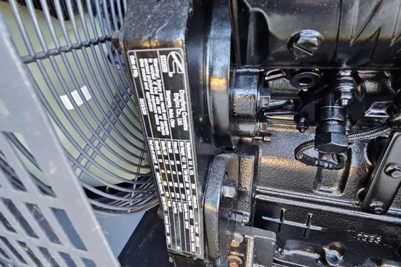 OmecoHub - Immagine ATLAS COPCO QES80